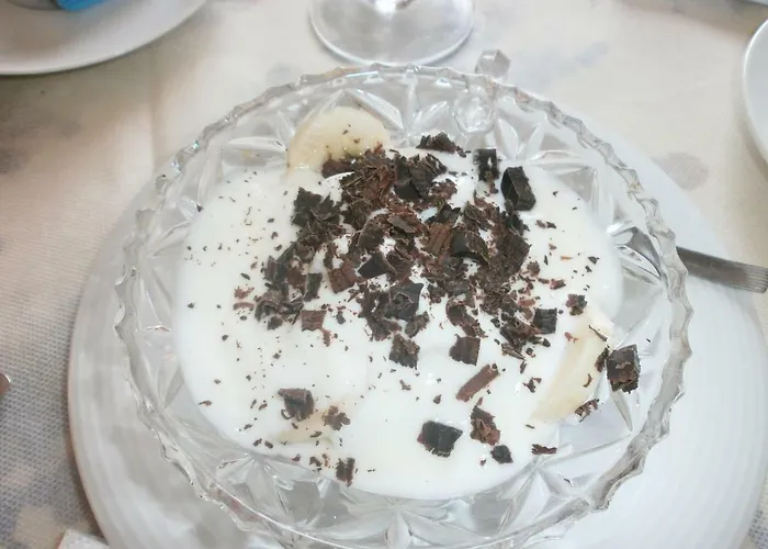 I Poggi Di Grace Alojamento de Acomodação e Pequeno-almoço Fivizzano